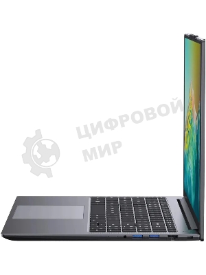 Ноутбук CHUWI Corebook Plus/16