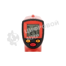 Пирометр Rexant R-400