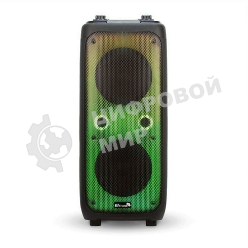 Колонка ELTRONIC 10