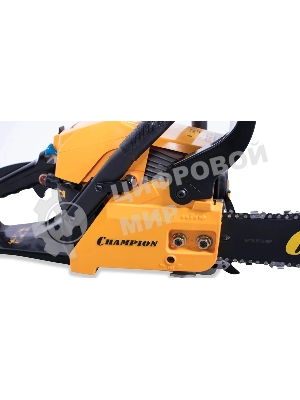 Бензопила Champion 241-16-3/8-1,3-56