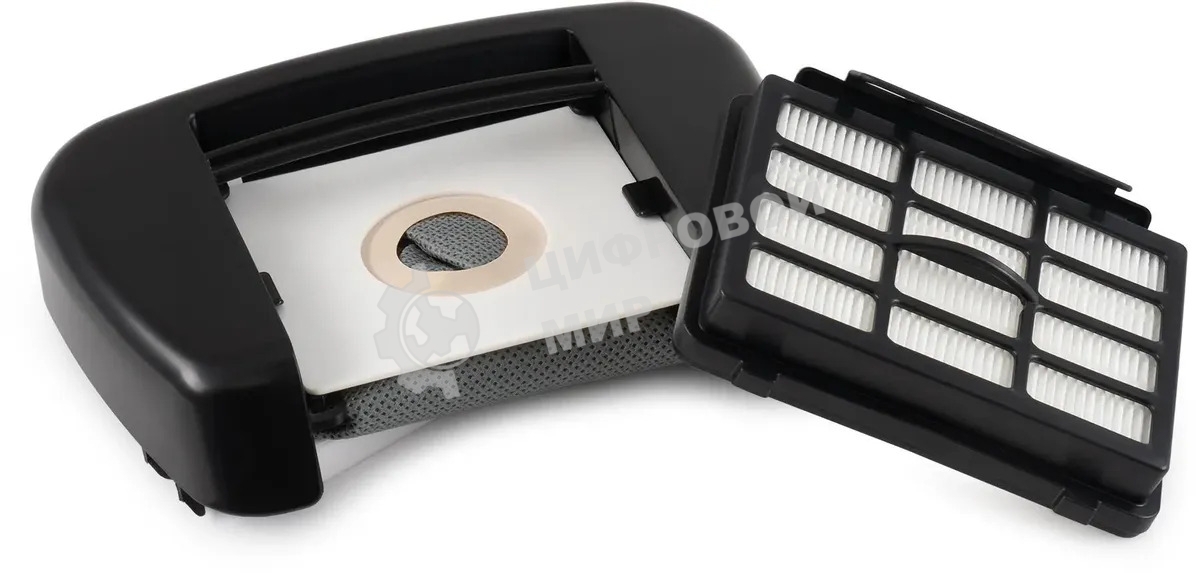 Набор фильтров Hyundai HVB40DH