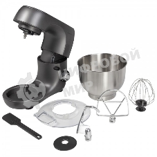 Кухонный комбайн Zigmund & Shtain ZKM-970