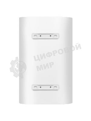 Водонагреватель Ballu BWH/S 80 Cetrion Inox Inverter