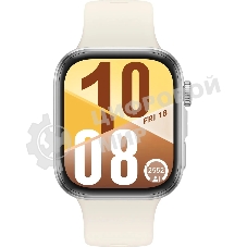 Умные часы Huawei Watch Fit 4 Seiya-B09F, 1.82