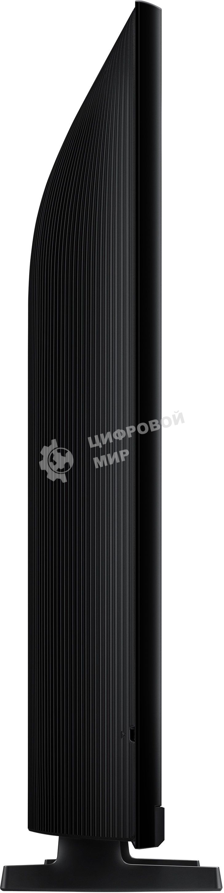 Телевизор Samsung 32