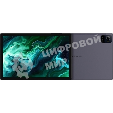 Планшет Digma Pro Wave 10.5