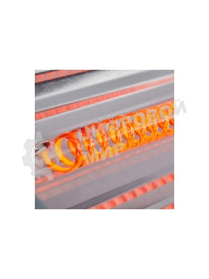 Обогреватель инфракрасный Ballu BIH-LC-2.0