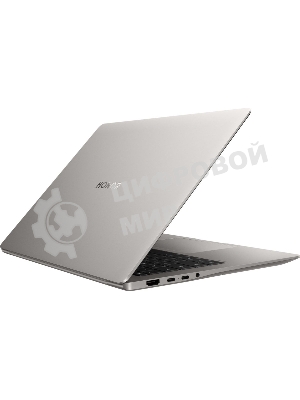 Ноутбук Honor MagicBook Pro 14 2025 14.6