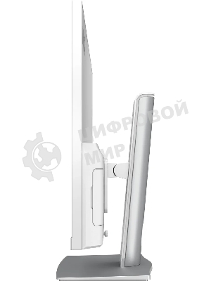 Моноблок MSI Modern AM242P 1M-1020XRU 23.8