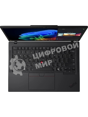 Ноутбук Lenovo ThinkPad T14 Gen6 14