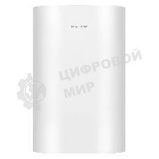 Бойлер косвенного нагрева Royal Thermo AQUATEC Eco EW080 настенный