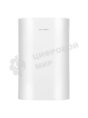 Бойлер косвенного нагрева Royal Thermo AQUATEC Eco EW080 настенный