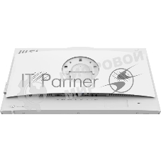 Моноблок MSI Pro AP242P 14M AIO 23.8