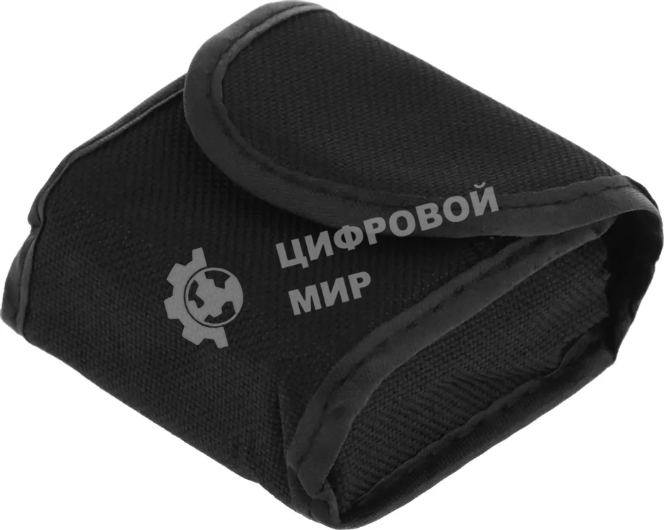 Электронный уровень компактный RGK U-66