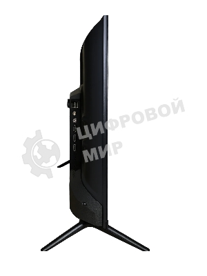 Телевизор TopDevice 32