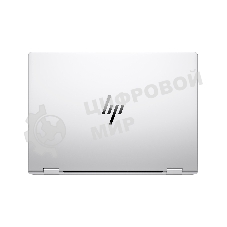 Ноутбук HP Elite x360 1040 G11/14