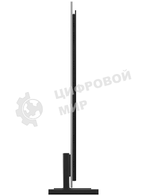 Телевизор OLED Samsung 77