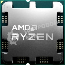 Процессор AMD Ryzen 5 8600G Soc-AM5 4.3GHz OEM