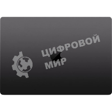 Ноутбук Apple MacBook Pro A3403 M4 Pro 14 core/24Gb/SSD 512Gb/20 core GPU/16.2