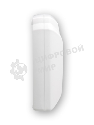 Радиоприемник Теко Астра-Р РПУ