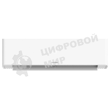 Внутренний блок сплит-системы HIGH LIFE (Новый) ACHL-18PC-CHDV03SI (Priority Class)