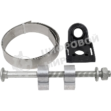 Комплект крепления BF 20.7 + САР 25 ВК 22211551