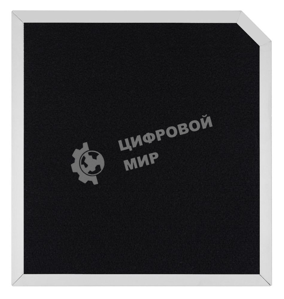 Фильтр угольный Maunfeld CF120