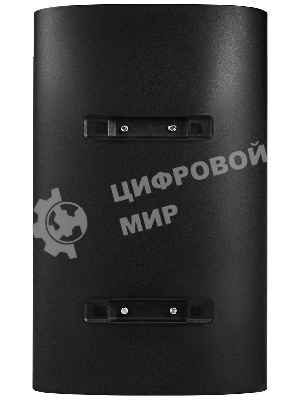 Водонагреватель Electrolux EWH 80 SmartInverter Grafit