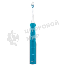 Электрическая зубная щетка Sencor SOC 1102TQ