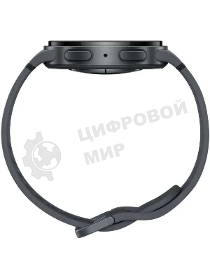 Умные часы Samsung Galaxy Watch 8 LTE 40мм 1.34