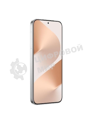 Смартфон Huawei Pura 80 HED-LX9, 12/256Gb, белый