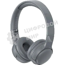 Нaушники WRL SHB-ME00 5504ADGF GREY HONOR CHOICE