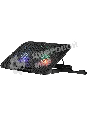 Подставка для ноутбука Defender NS-510 15.6