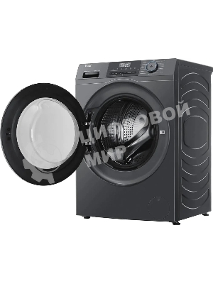 Стиральная машина Haier HW105-BP14406S