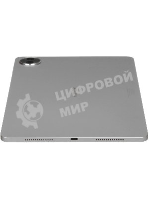 Планшет Honor Pad 10 HEY3-N09 12.1