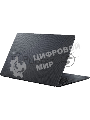 Ноутбук ASUS ExpertBook BM1 BM1503CDA-S70119 AMD Ryzen 5 7535U 2900MHz/15.6