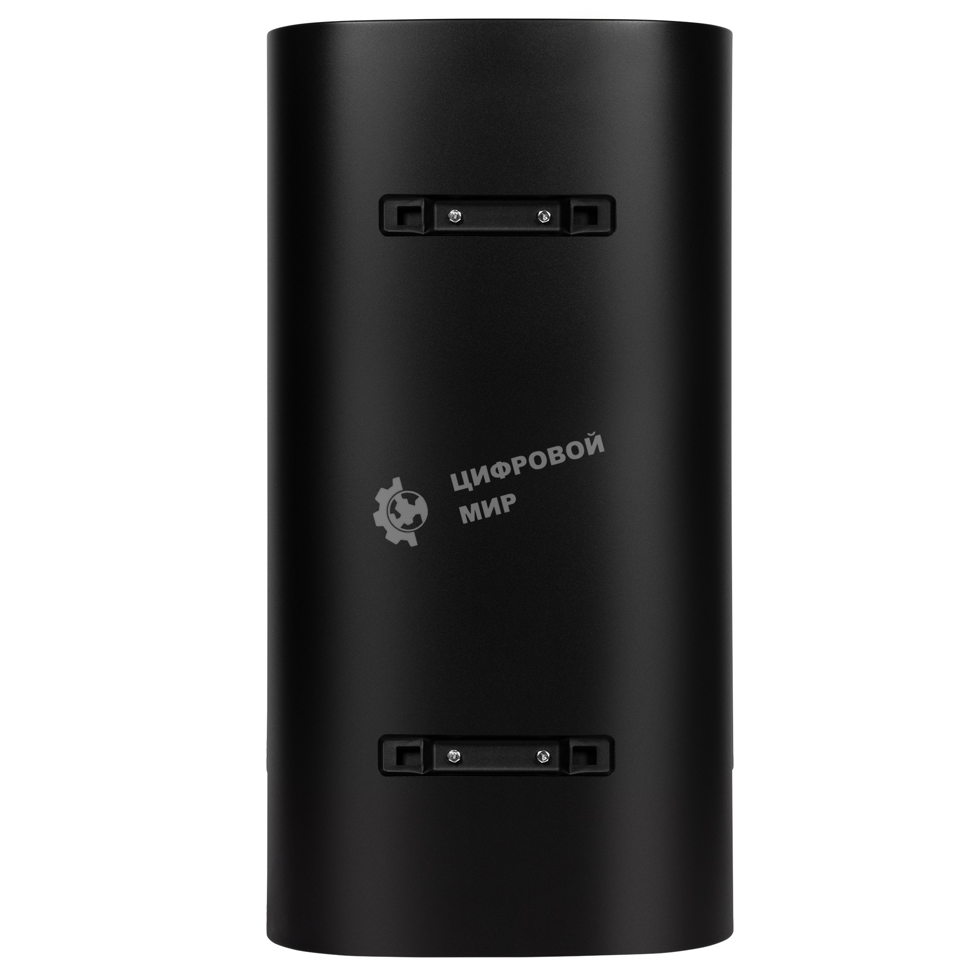 Бойлер косвенного нагрева Royal Thermo AQUATEC Standart SW100 Grafit настенный