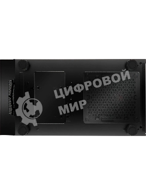 Компьютер Bloody BD-PC CB76T2 TWR i7 14700F (2.1) 32Gb SSD 1Tb RTX 5070 12Gb Windows 11 Home 64 GbitEth 650W черный (RUS) (2141987)