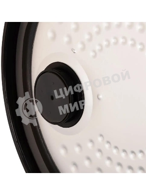 Мультиварка Endever Vita-95, мощность 1000 Вт, черный/стальной, емкость 5л, 45 авторежимов работы, книга рецептов