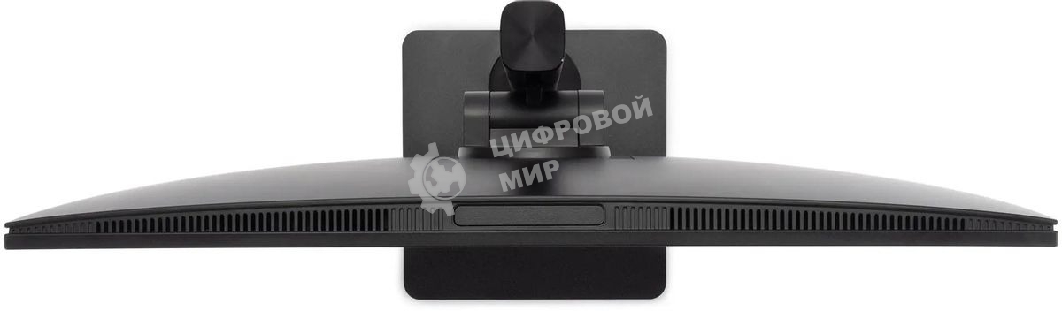 Моноблок IRU Tactio 23ID 23.8