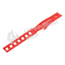 Мешалка для красок MTX пластик, 270 мм