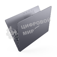 Ноутбук Lenovo IdeaPad Slim 3 16IRH10R/Intel Core 7 240H/16