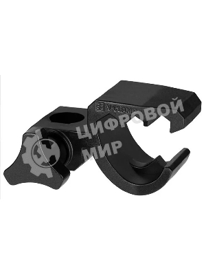 Набор микрофонов для ударной установки sE Electronics V PACK ARENA 1 х микрофон V KICK, 3 х микрофона V BEAT, 3 х крепления V CLAMP, 1 х микрофон V7 X, 2 х конденсаторных микрофона sE8, пластиковый кейс