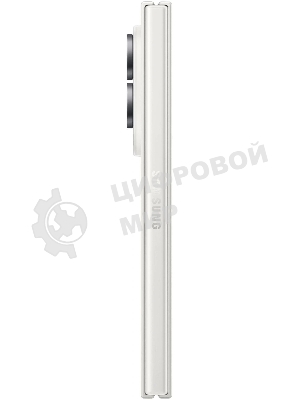 Смартфон Samsung Galaxy Z Fold8 12Gb, 256Gb, бежевый