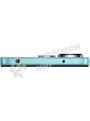 Смартфон Xiaomi Redmi 13, 6/128Gb, голубой