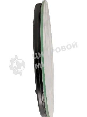 Весы кухонные электронные Vitek VT-8019 (MC) 10 кг