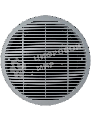 Мойка воздуха Starwind SAW5531 белый, 40 м², 4.5 л, фильтрация, ароматизация, гигростат