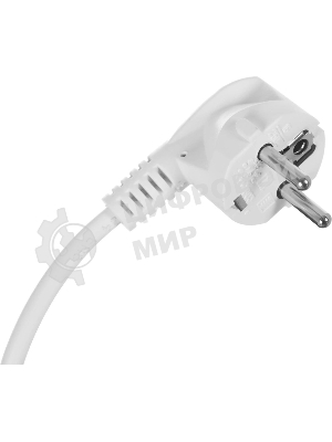 Морозильная камера Indesit DSZ 4150 E, бежевый, 204л, 6 ящиков