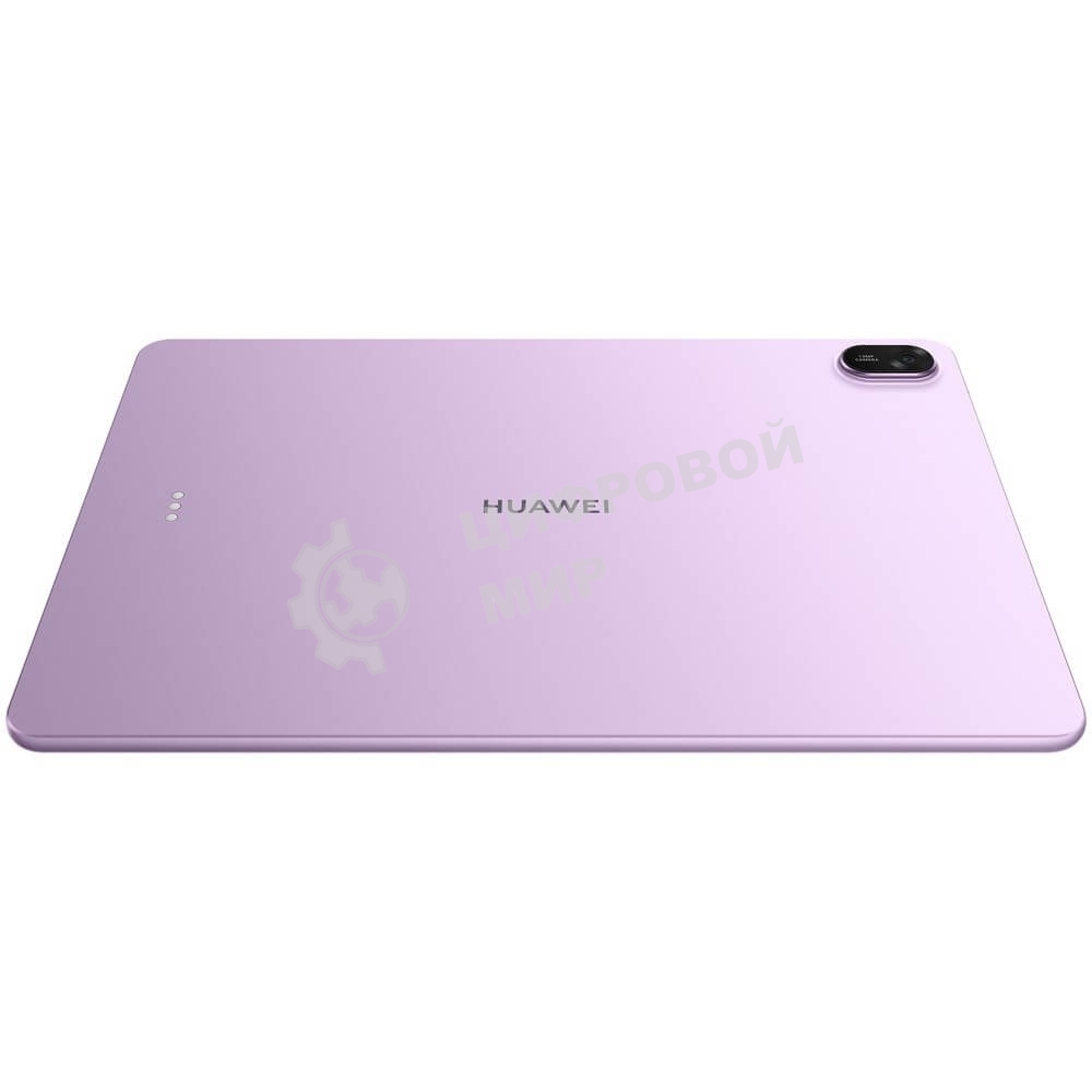 Планшет HUAWEI MatePad TXZ-W09 +KB 11.5
