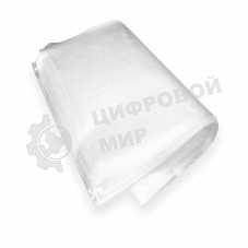 Вакуумные пакеты Sakura SA-VPS1-1525 15*25 см 20 шт